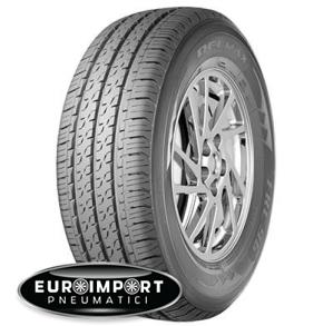 Delmax EXPRESS PRO 185/75 R16 104/102 S Carico C  TL